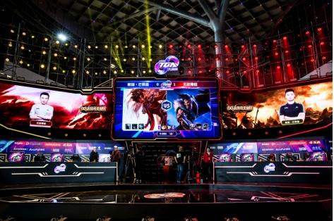 主题很清晰 主题很清晰