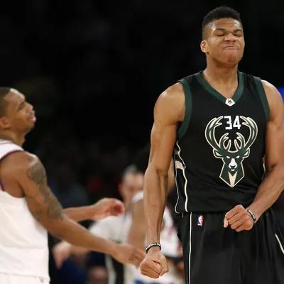 作战的阵容 作战的阵容