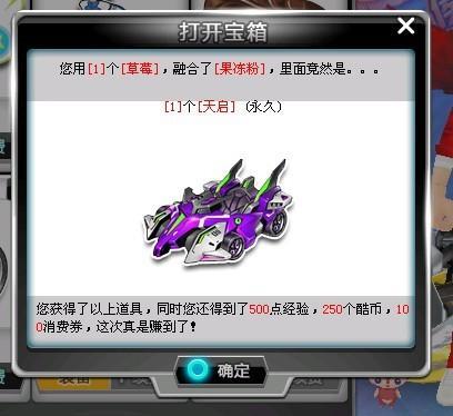 你要我帮你 你要我帮你