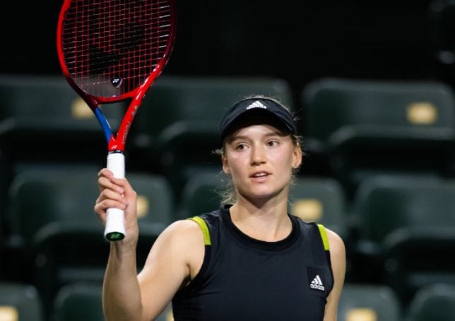 无论结果如 无论结果如