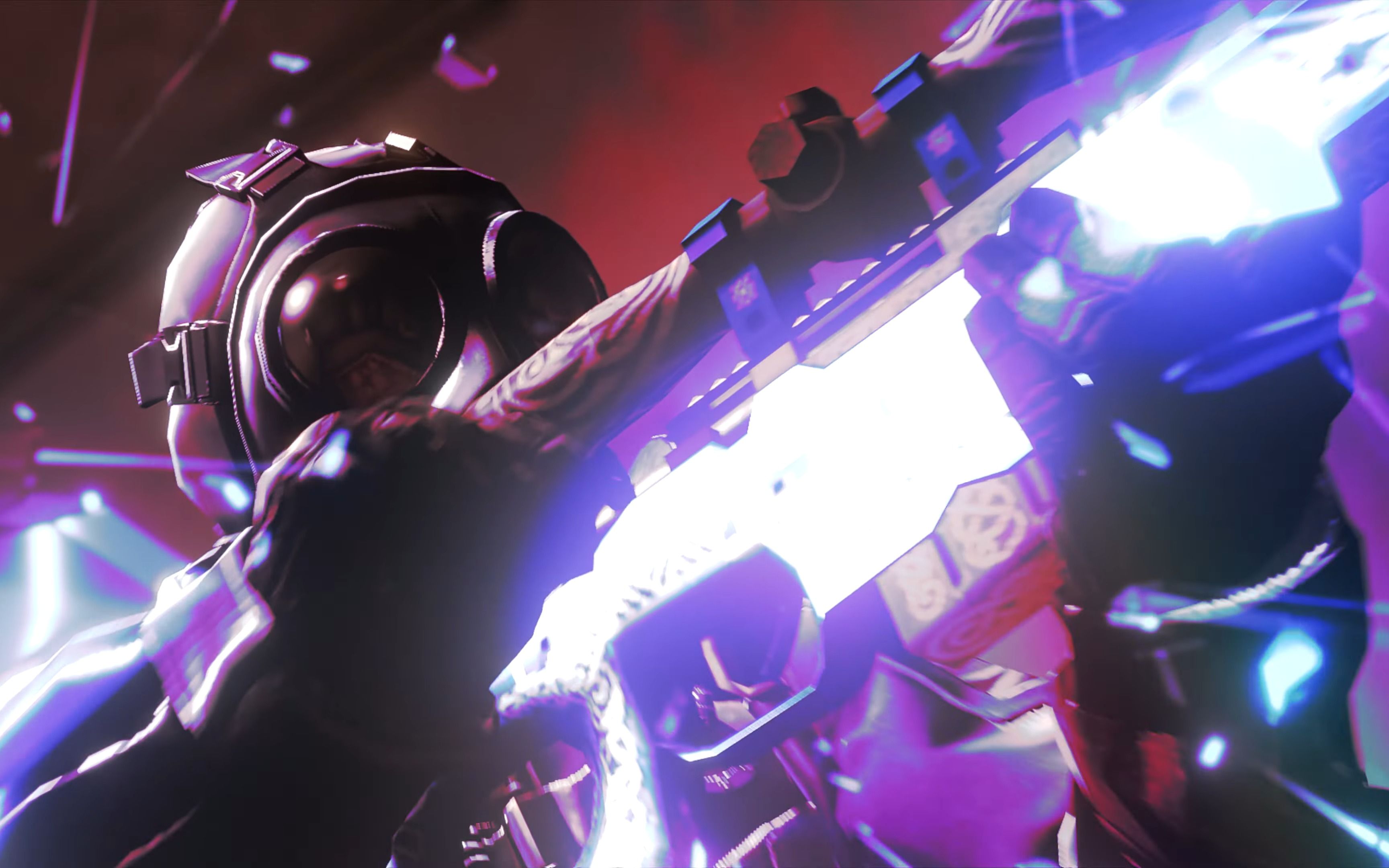 真正的优势 真正的优势