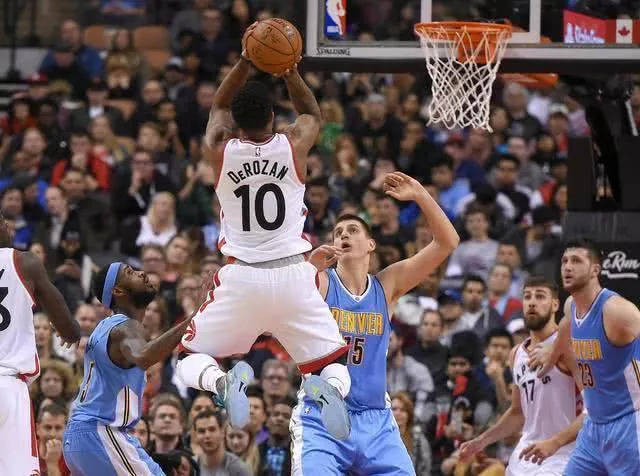 专注力波动 专注力波动