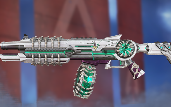 方式发放 方式发放