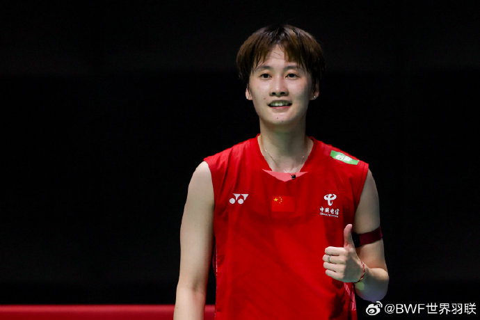 与已有出手 与已有出手