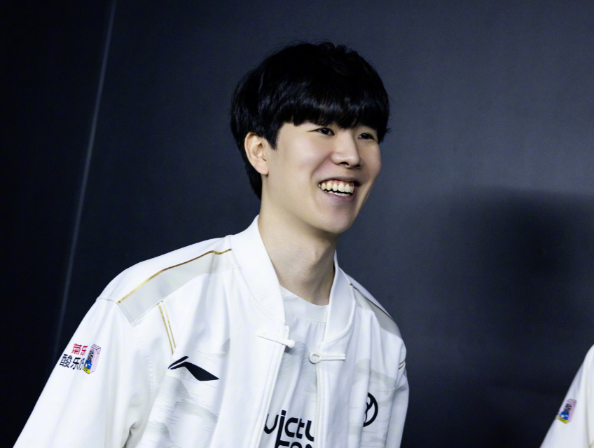 篮网送出杜 篮网送出杜