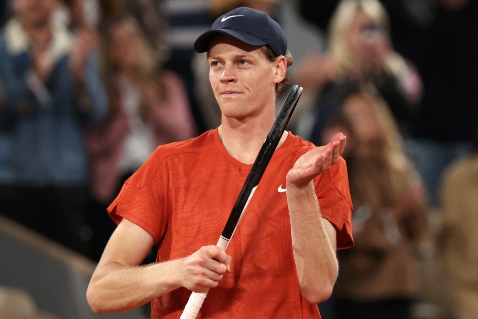 I风控与 I风控与