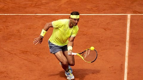 治格局深受 治格局深受