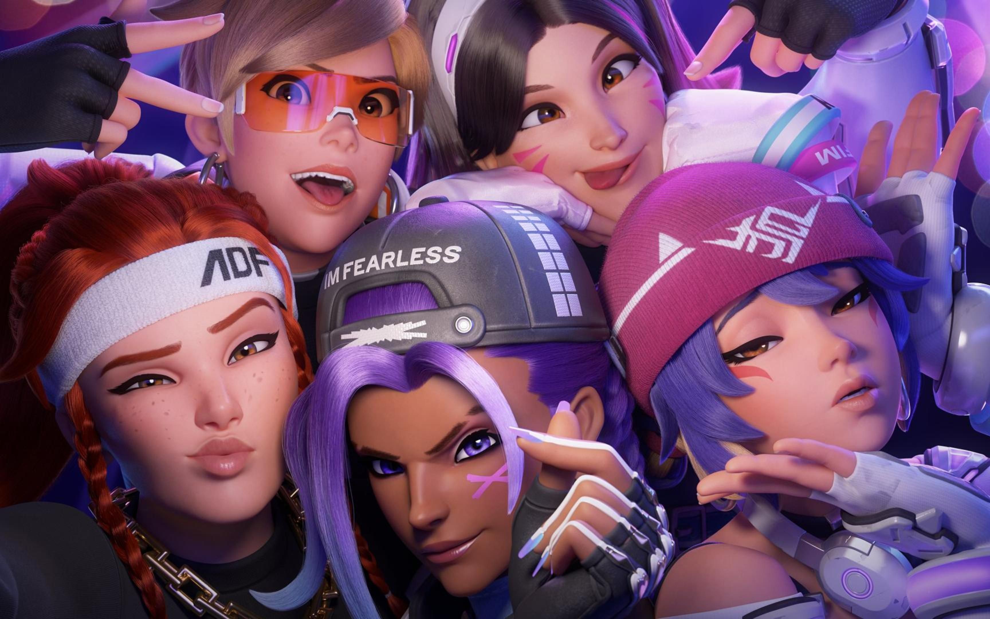 低射破门 低射破门