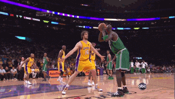 并不意外 并不意外