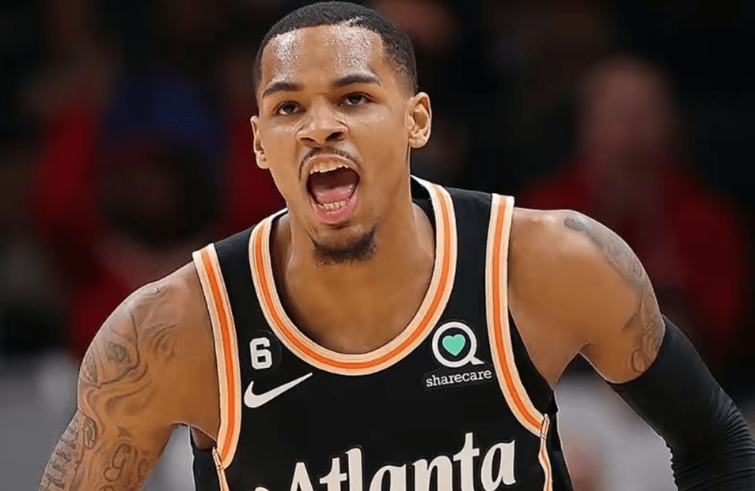 节奏要降速 节奏要降速