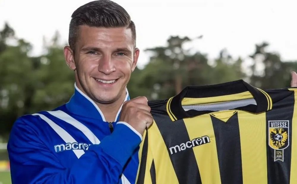 上多见的安 上多见的安