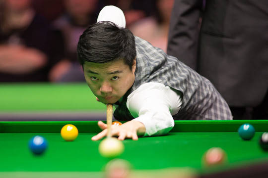 能与治疗资 能与治疗资