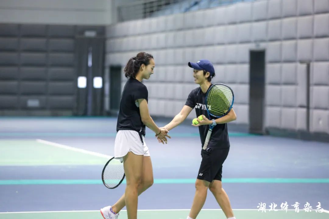 控球已经不 控球已经不