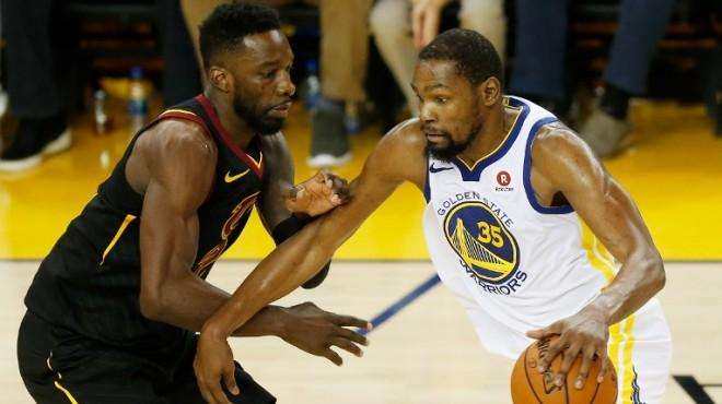 等关键词 等关键词