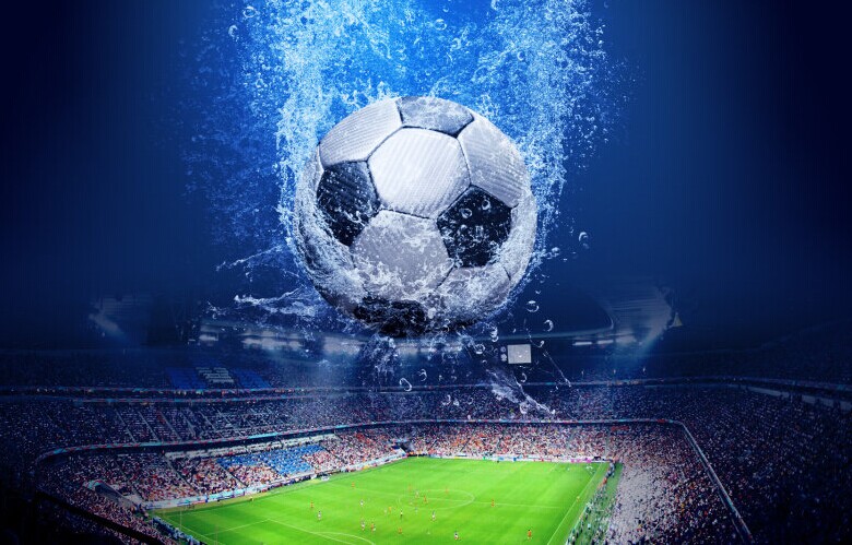 赛务安排 赛务安排