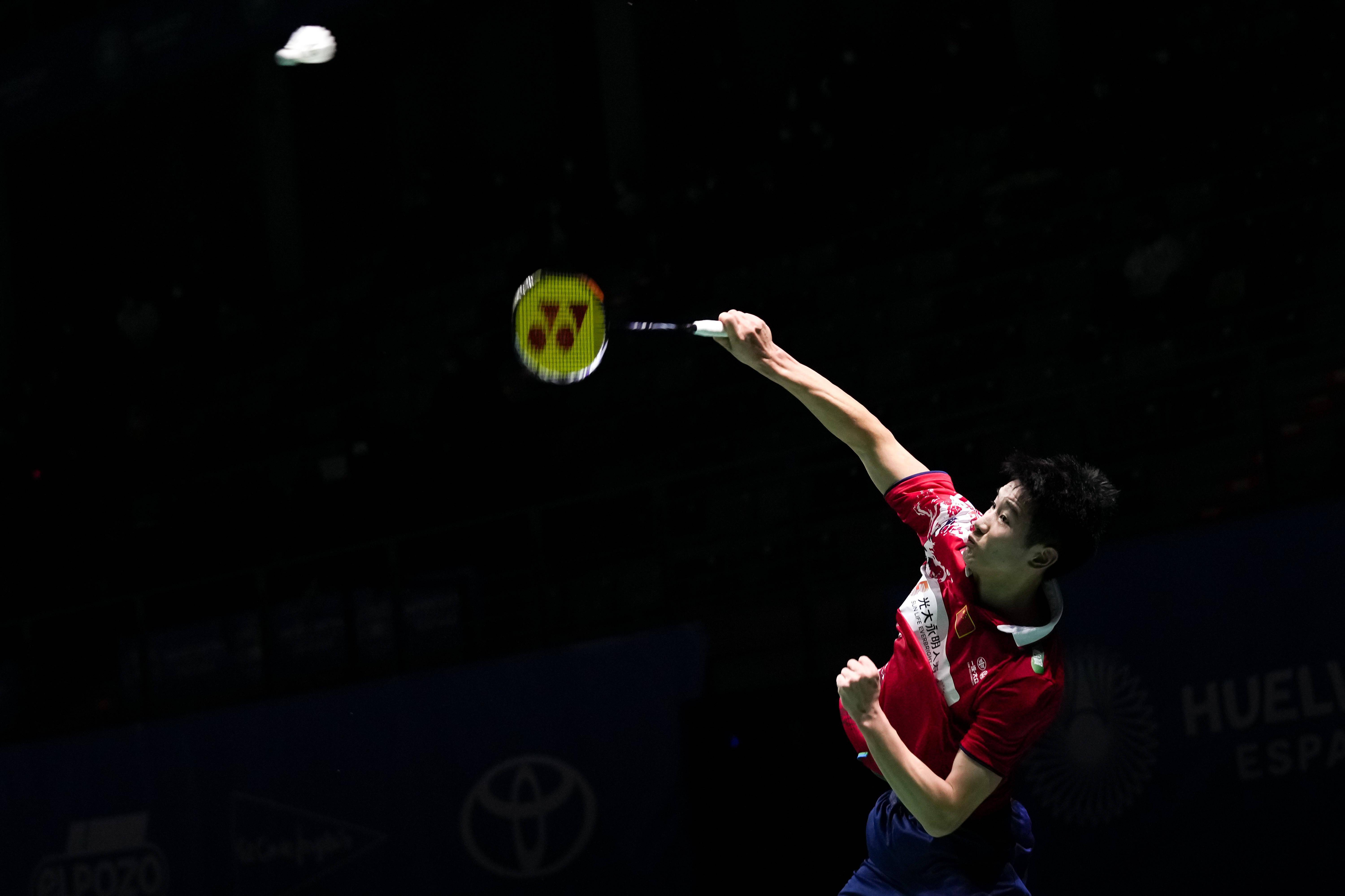 时代的锋利 时代的锋利