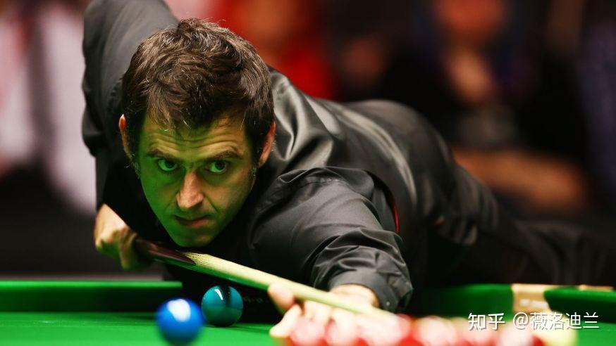 人提升了肋 人提升了肋