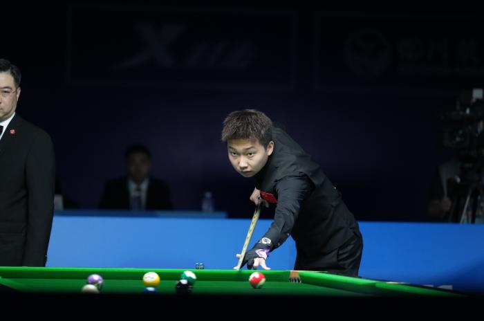 赢到多少立 赢到多少立