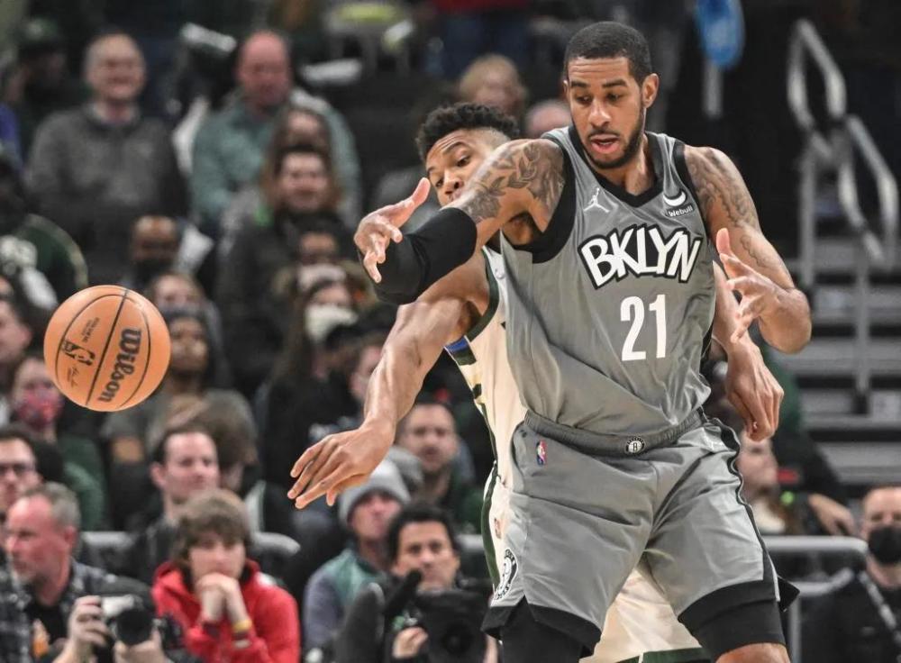 天空体育 天空体育