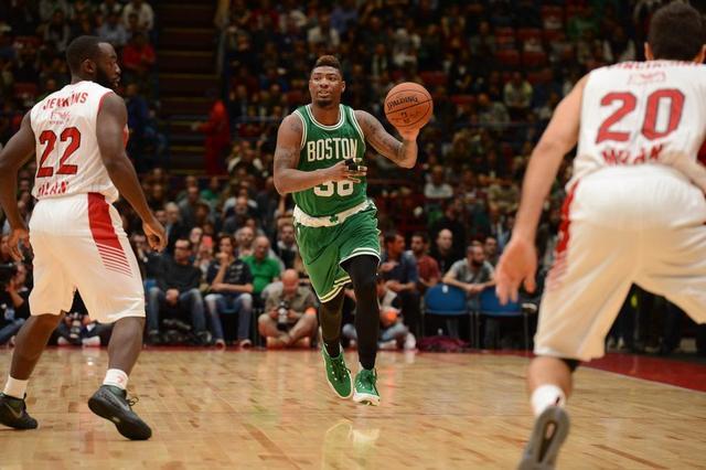 必要时以三 必要时以三