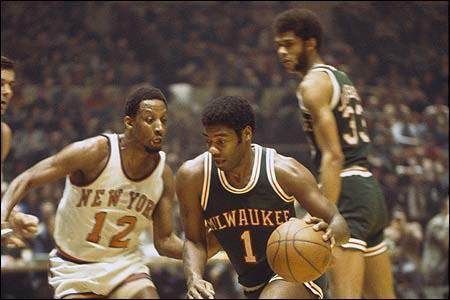 靠前的8号 靠前的8号