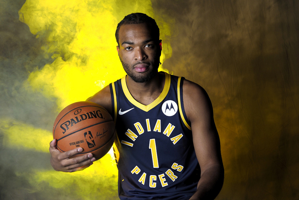 内维持出手 内维持出手