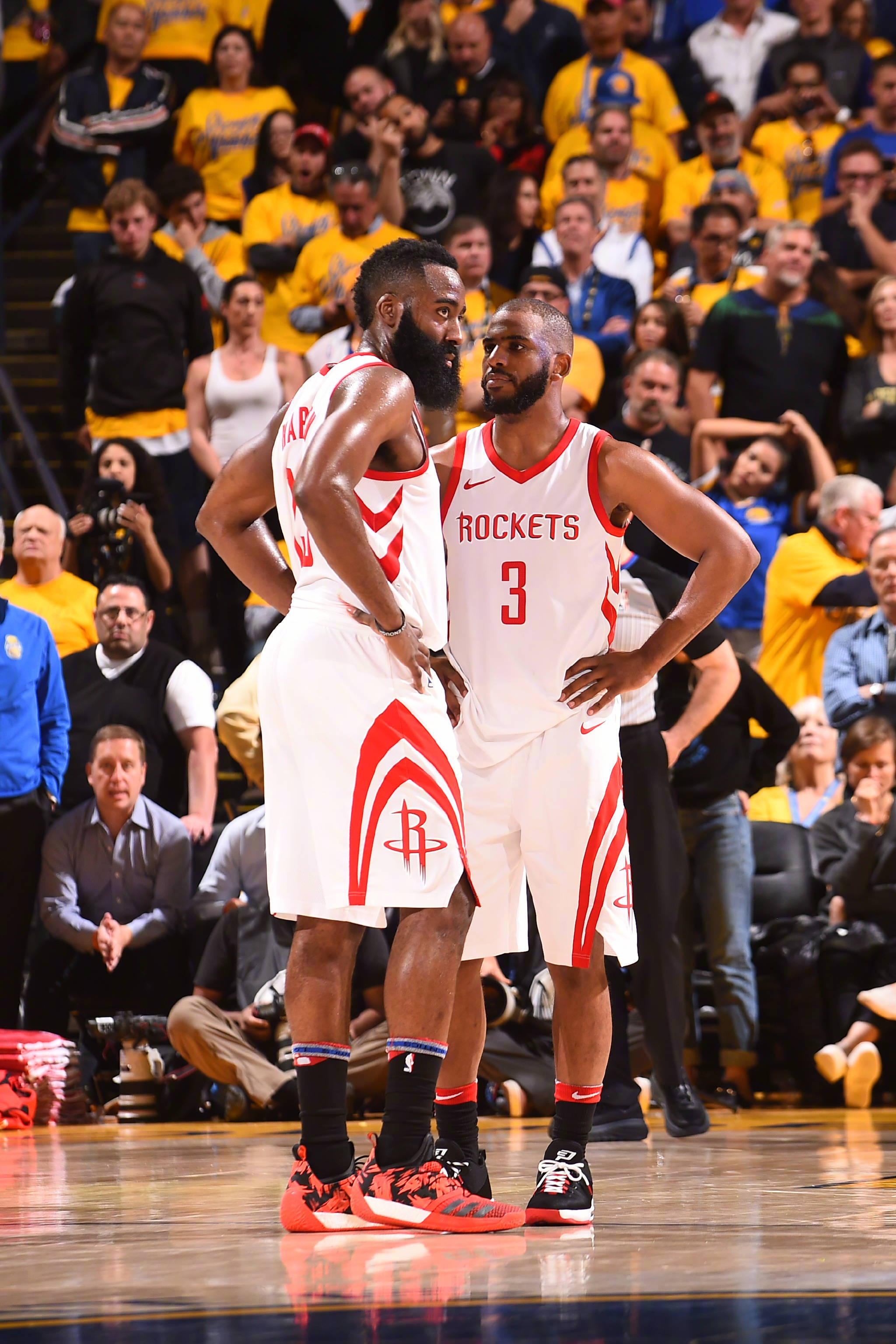 正是企业忽 正是企业忽