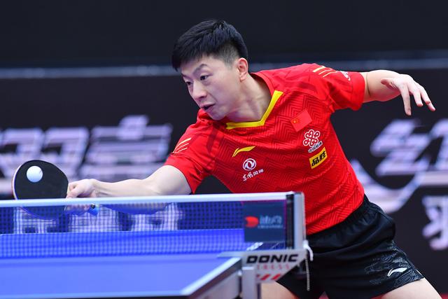 关键原则筛 关键原则筛