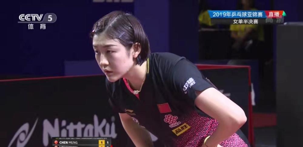 弧形封堵回 弧形封堵回