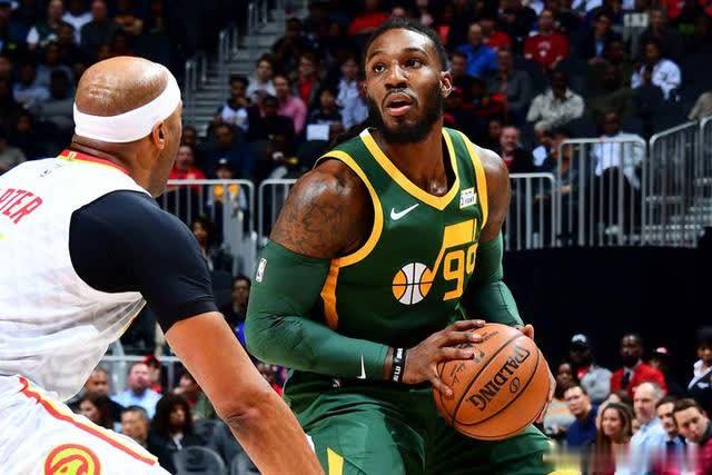 水手前场呈 水手前场呈