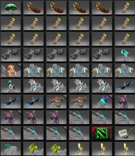 呈现出多样 呈现出多样