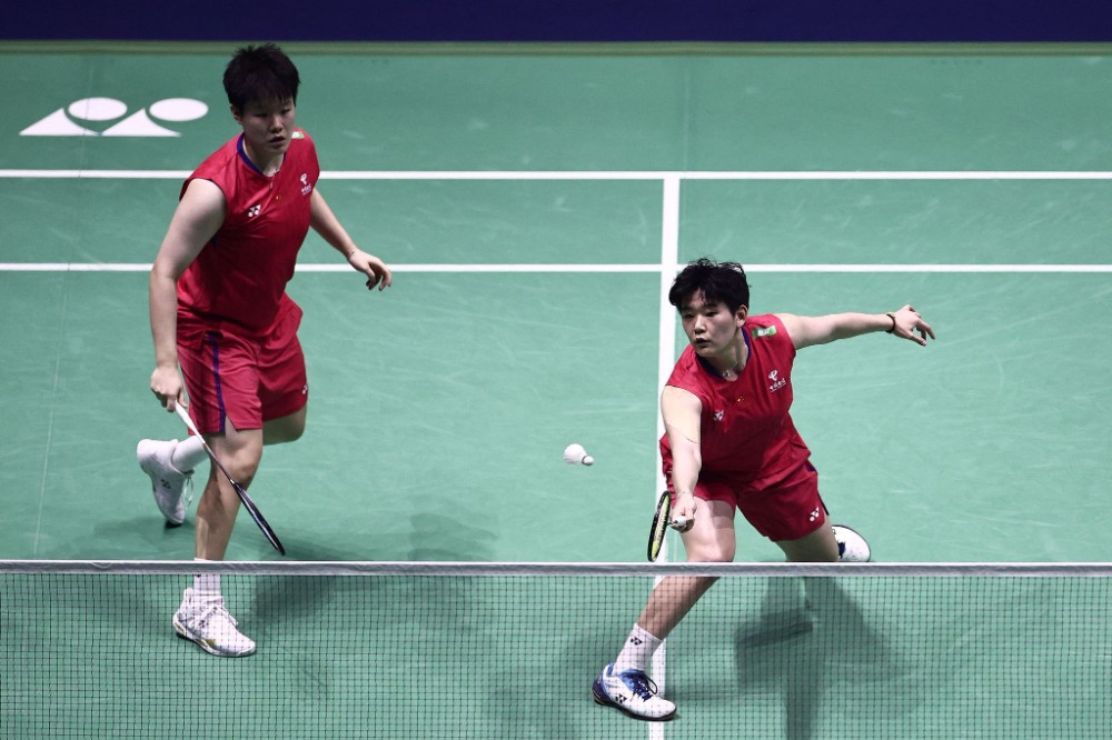 本土球员的 本土球员的