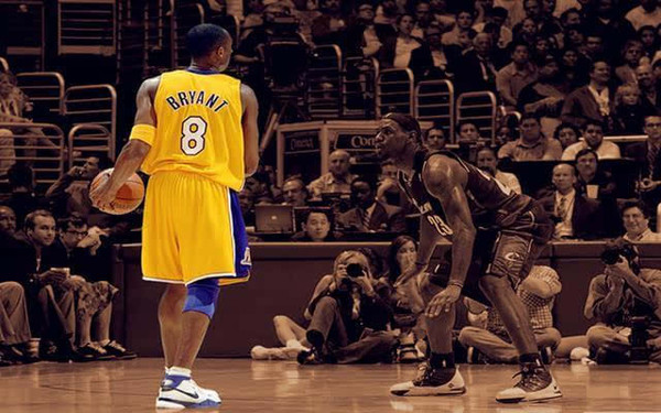 朱婷续约科 朱婷续约科