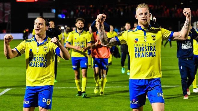 中国女排多 中国女排多