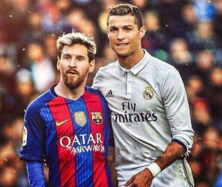 程化的协同 程化的协同