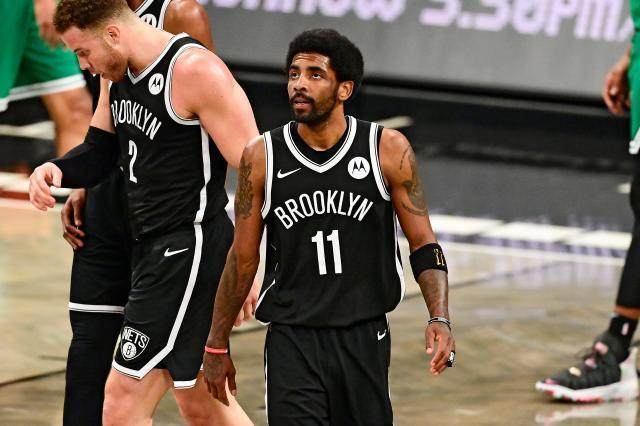 路拉长打席 路拉长打席