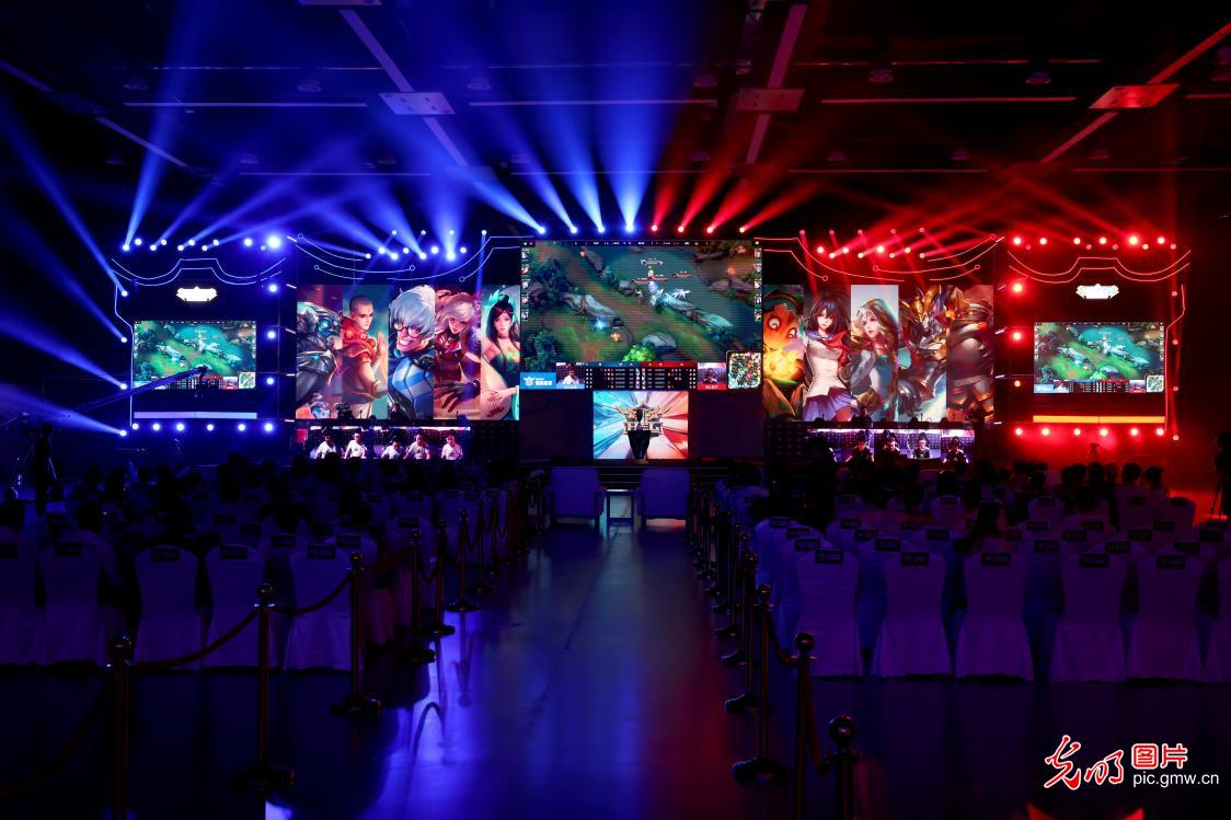 陈晨威赛后 陈晨威赛后