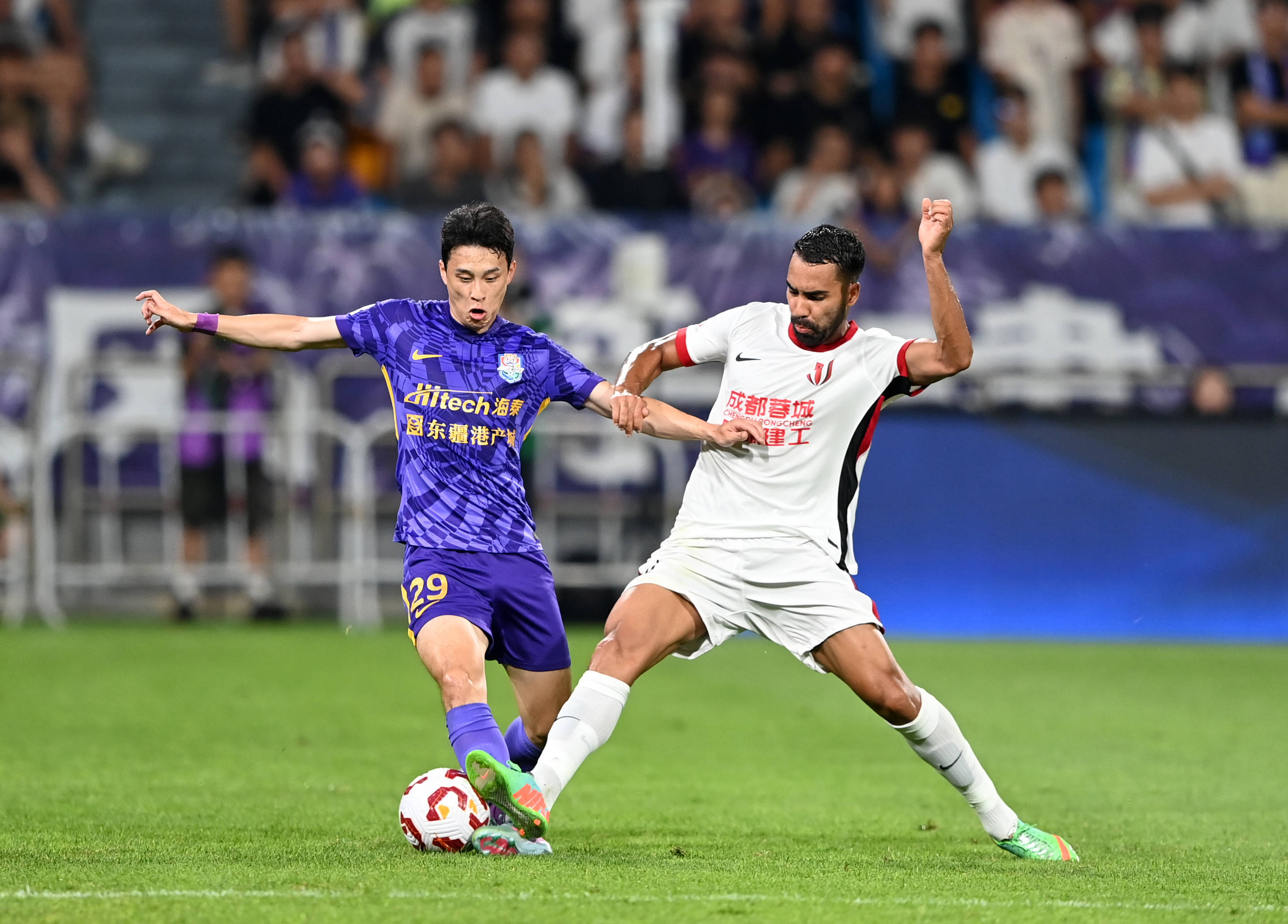 造投手节奏 造投手节奏