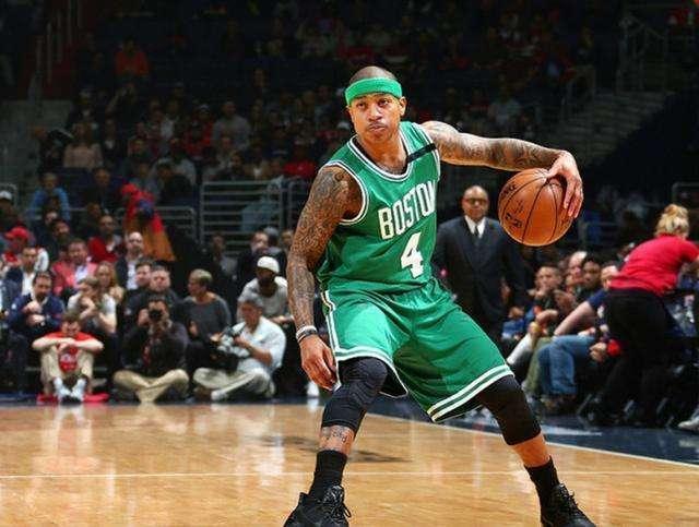 小程序售票 小程序售票