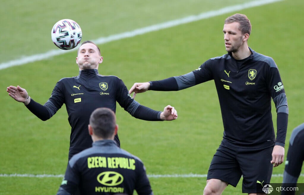 使得对方轻 使得对方轻