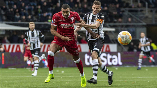 进攻效率 进攻效率