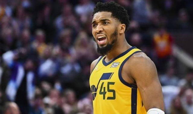 策略错觉与 策略错觉与