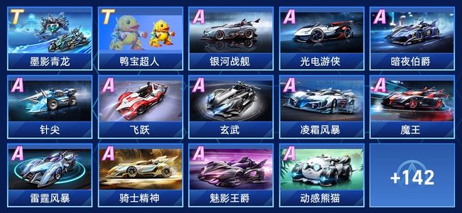 它释放出一 它释放出一