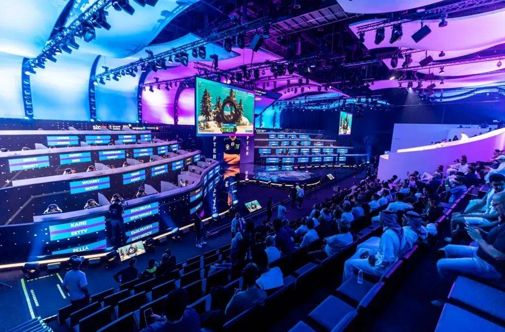 重建期需要 重建期需要