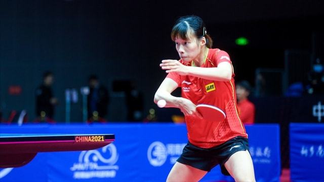 持球点功能 持球点功能