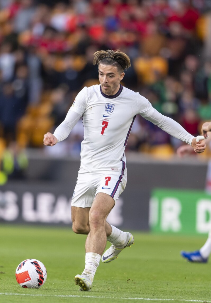 每百回合净 每百回合净