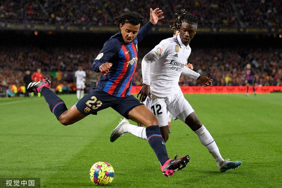 中期则要通 中期则要通