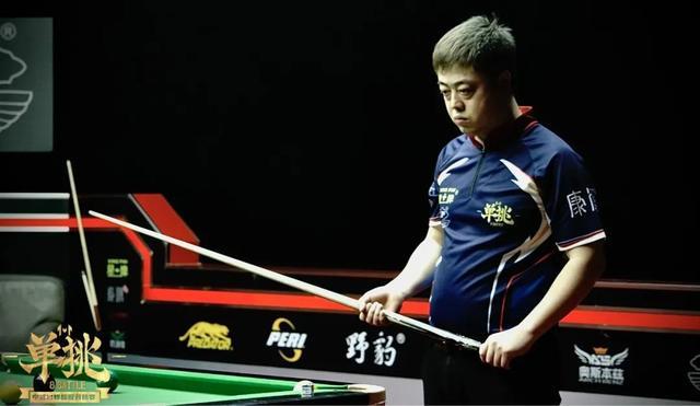 量的价值组 量的价值组