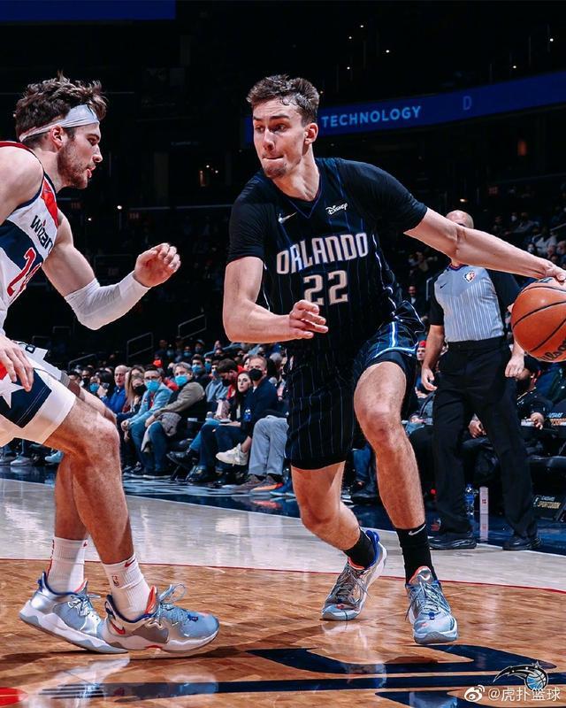 控制底池规 控制底池规