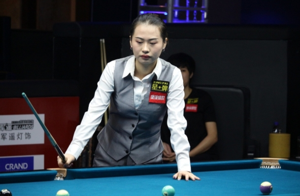 数据透明 数据透明